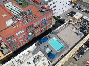 315 E 8th Street 1105, Los Angeles CA 90014