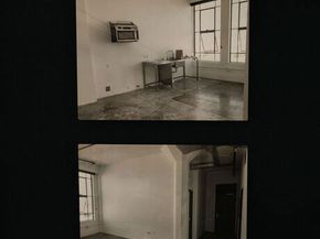 315 E 8th Street 1105, Los Angeles CA 90014