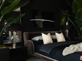 315 E 8th Street 1105, Los Angeles CA 90014