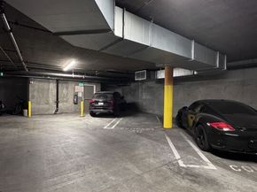 315 E 8th Street 1105, Los Angeles CA 90014