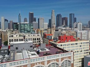 315 E 8th Street 1105, Los Angeles CA 90014