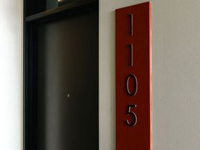 315 E 8th Street 1105, Los Angeles CA 90014