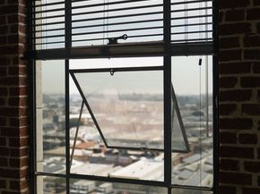 315 E 8th Street 1105, Los Angeles CA 90014