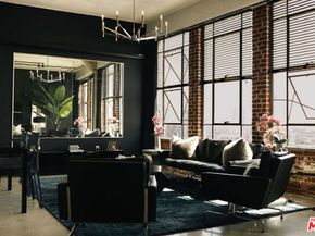 315 E 8th Street 1105, Los Angeles CA 90014