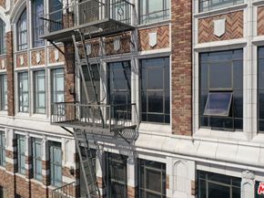 315 E 8th Street 1105, Los Angeles CA 90014