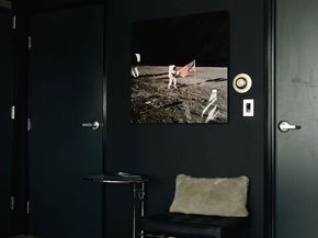 315 E 8th Street 1105, Los Angeles CA 90014