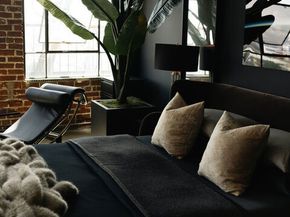 315 E 8th Street 1105, Los Angeles CA 90014