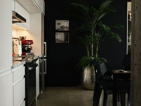 315 E 8th Street 1105, Los Angeles CA 90014