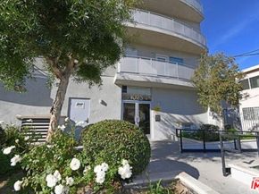 1025 Dewey Avenue 205, Los Angeles CA 90006