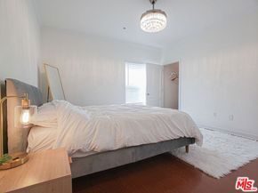 1025 Dewey Avenue 205, Los Angeles CA 90006