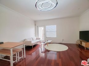 1025 Dewey Avenue 205, Los Angeles CA 90006