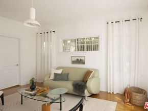 269 S Norton Avenue, Los Angeles CA 90004