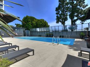 2220 Avenue Of The Stars 2606, Los Angeles CA 90067
