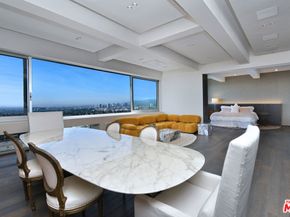 2220 Avenue Of The Stars 2606, Los Angeles CA 90067