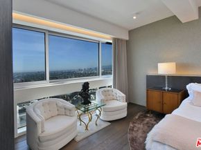 2220 Avenue Of The Stars 2606, Los Angeles CA 90067