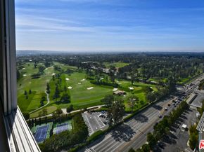 2220 Avenue Of The Stars 2606, Los Angeles CA 90067