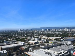 2220 Avenue Of The Stars 2606, Los Angeles CA 90067