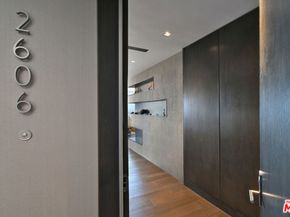 2220 Avenue Of The Stars 2606, Los Angeles CA 90067
