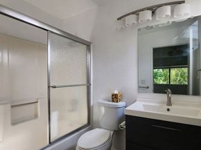 5227 Eagle Dale Avenue, Los Angeles CA 90041