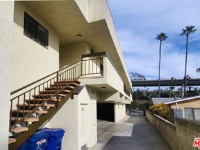 5227 Eagle Dale Avenue, Los Angeles CA 90041