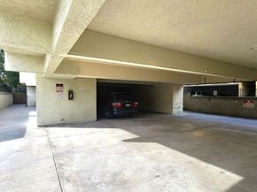 5227 Eagle Dale Avenue, Los Angeles CA 90041