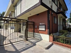 5227 Eagle Dale Avenue, Los Angeles CA 90041