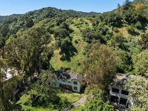 2221 Benedict Canyon Drive, Beverly Hills CA 90210