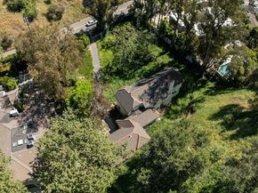 2221 Benedict Canyon Drive, Beverly Hills CA 90210