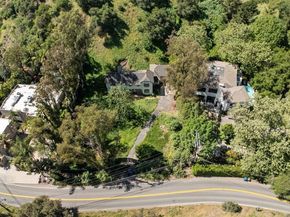2221 Benedict Canyon Drive, Beverly Hills CA 90210