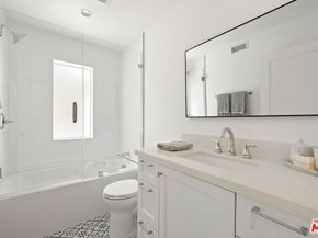 2350 Landa Street, Los Angeles CA 90039