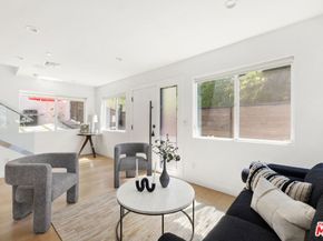2350 Landa Street, Los Angeles CA 90039
