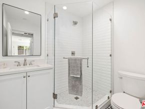 2350 Landa Street, Los Angeles CA 90039