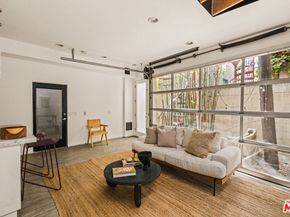 120 PACIFIC Avenue, Venice CA 90291