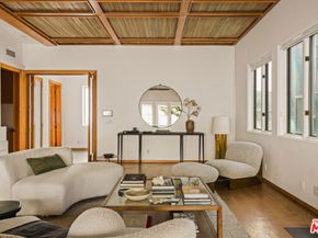 120 PACIFIC Avenue, Venice CA 90291