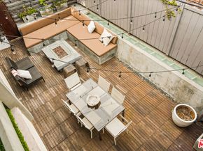 120 PACIFIC Avenue, Venice CA 90291