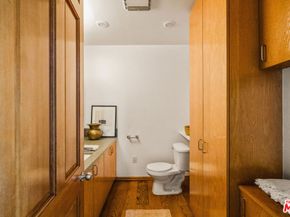 120 PACIFIC Avenue, Venice CA 90291