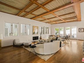 120 PACIFIC Avenue, Venice CA 90291