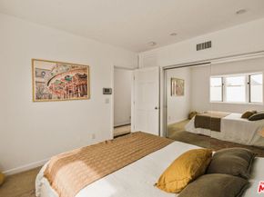 120 PACIFIC Avenue, Venice CA 90291