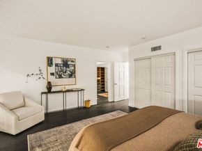 120 PACIFIC Avenue, Venice CA 90291