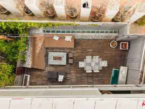 120 PACIFIC Avenue, Venice CA 90291