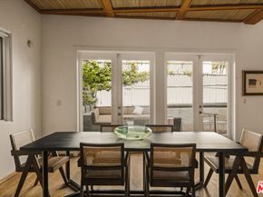 120 PACIFIC Avenue, Venice CA 90291