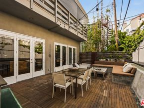 120 PACIFIC Avenue, Venice CA 90291