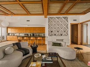 120 PACIFIC Avenue, Venice CA 90291