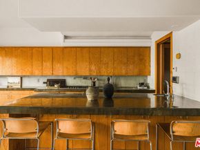 120 PACIFIC Avenue, Venice CA 90291