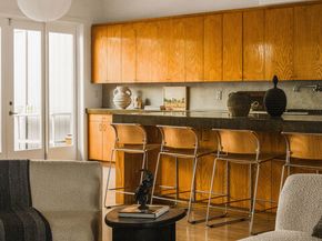 120 PACIFIC Avenue, Venice CA 90291
