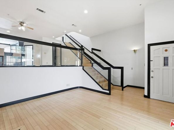 438 S Garfield Avenue, Monterey Park CA 91754