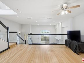 438 S Garfield Avenue, Monterey Park CA 91754