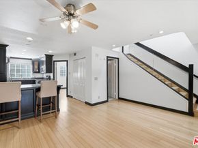 438 S Garfield Avenue, Monterey Park CA 91754