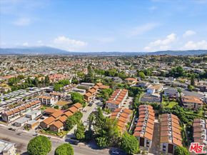 438 S Garfield Avenue, Monterey Park CA 91754