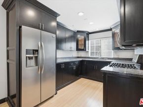 438 S Garfield Avenue, Monterey Park CA 91754